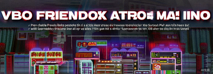 Animasi banner promosi M88 Asia yang menampilkan alur penggunaan link alternatif untuk akses sportsbook dan casino