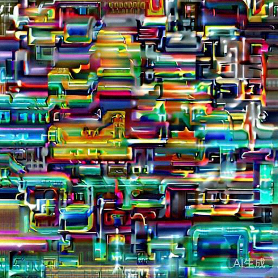 Ilustrasi berbagai jenis taruhan olahraga yang tersedia di platform M88 Sports Indonesia