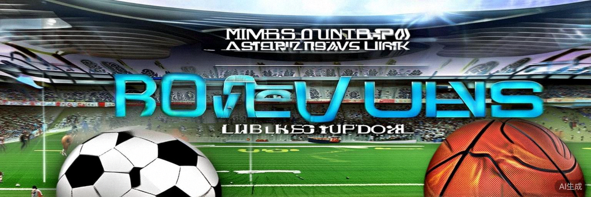 Promo bonus 100% untuk Sportsbook M88 Asia yang dapat diakses via link alternatif terbaru