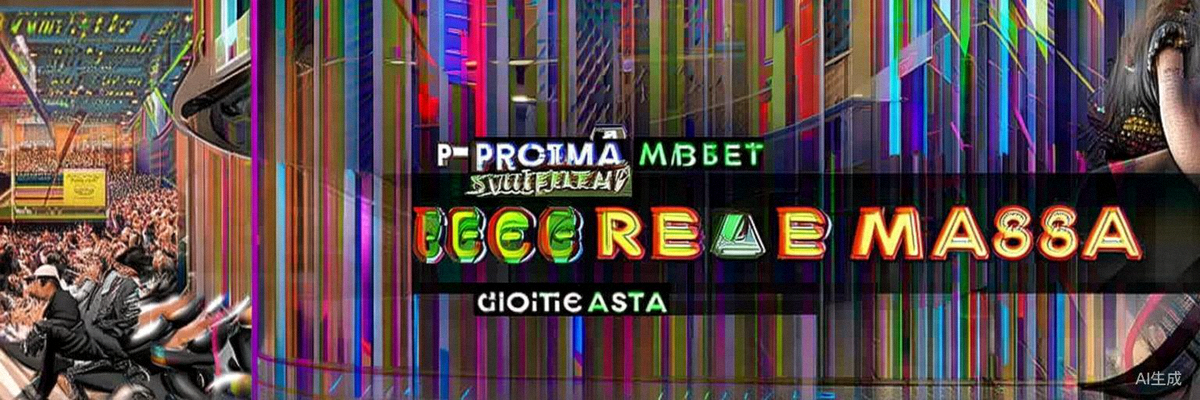 Promo Freebet M88 Sports Indonesia - Kesempatan memulai dengan taruhan gratis untuk member baru