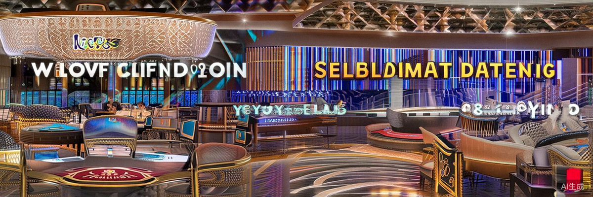 Banner promosi bonus selamat datang M88 Asia