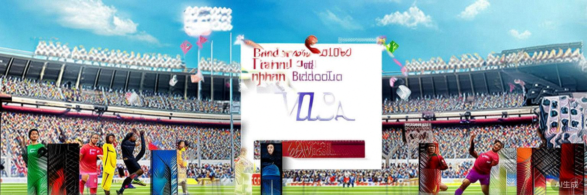 Promo Sportsbook M88 Sports Indonesia - Bonus 100% untuk taruhan olahraga sepak bola, basket, dan tenis