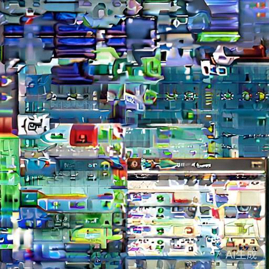 Tampilan antarmuka dashboard login M88 Sports Indonesia dengan kolom username dan password