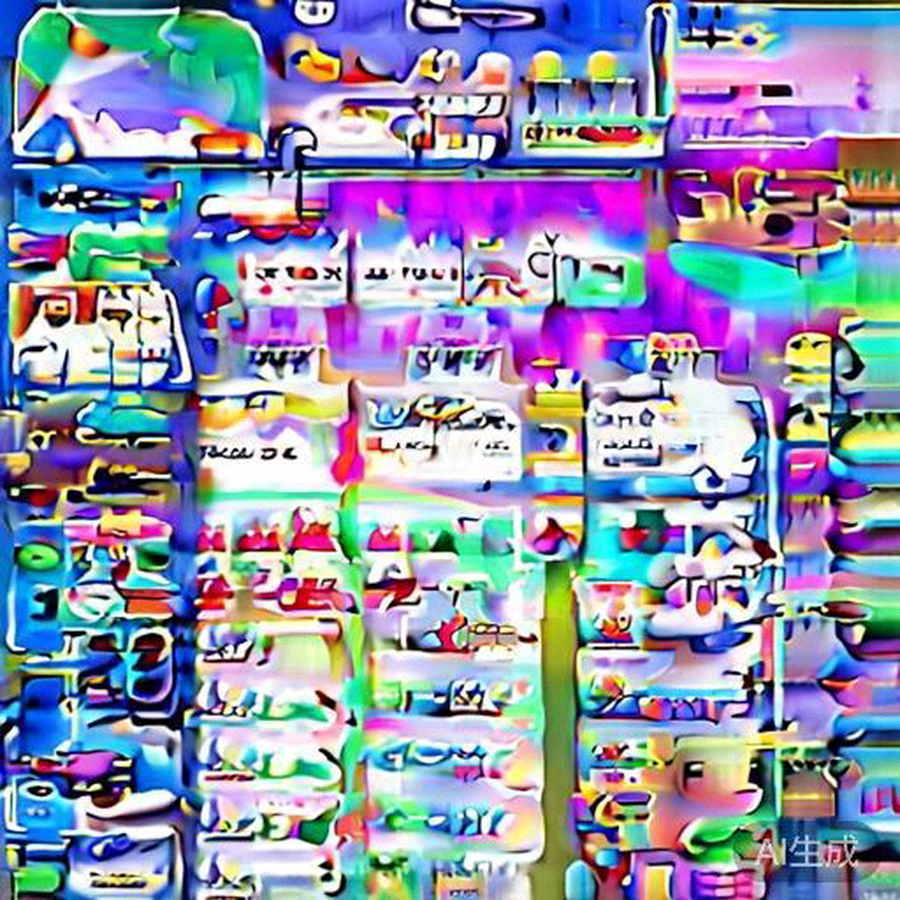 Gambar antarmuka pengguna yang responsif di berbagai perangkat mobile dan desktop