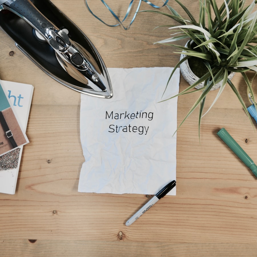 Konsep jaringan global dan koneksi titik-titik di seluruh dunia