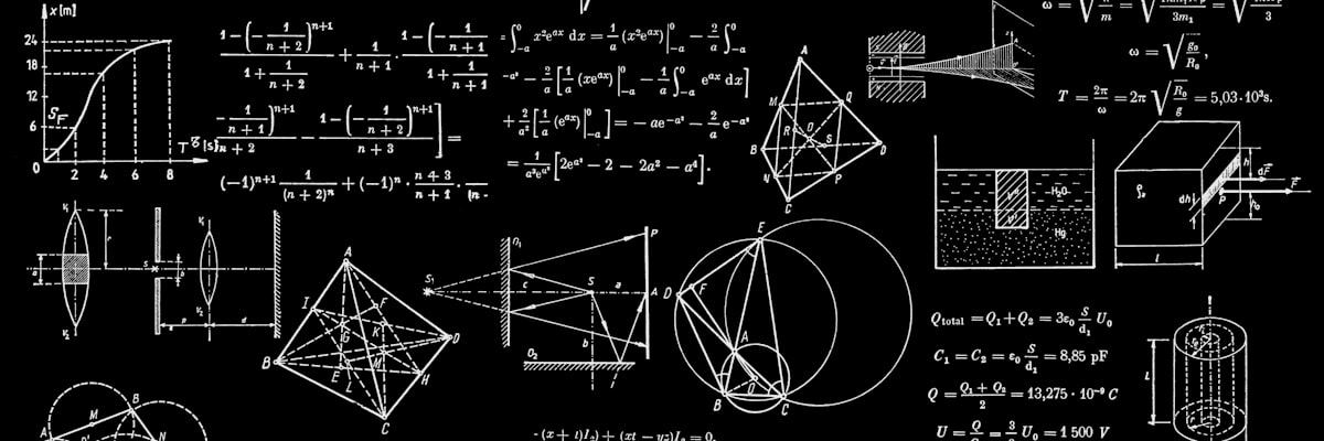 Konsep keamanan siber dan perlindungan data digital